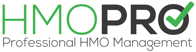 HMOPRO